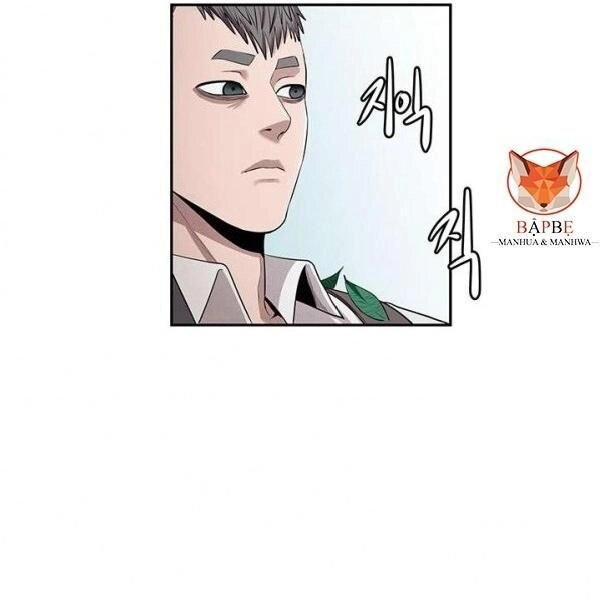 Kẻ Phán Xét Chapter 57 - 35