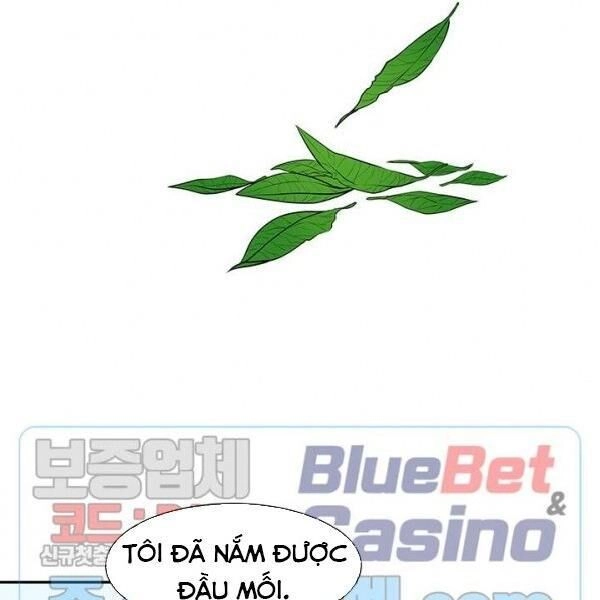 Kẻ Phán Xét Chapter 57 - 38