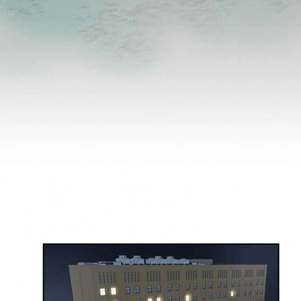 Kẻ Phán Xét Chapter 57 - 45