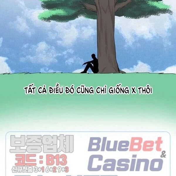 Kẻ Phán Xét Chapter 57 - 57