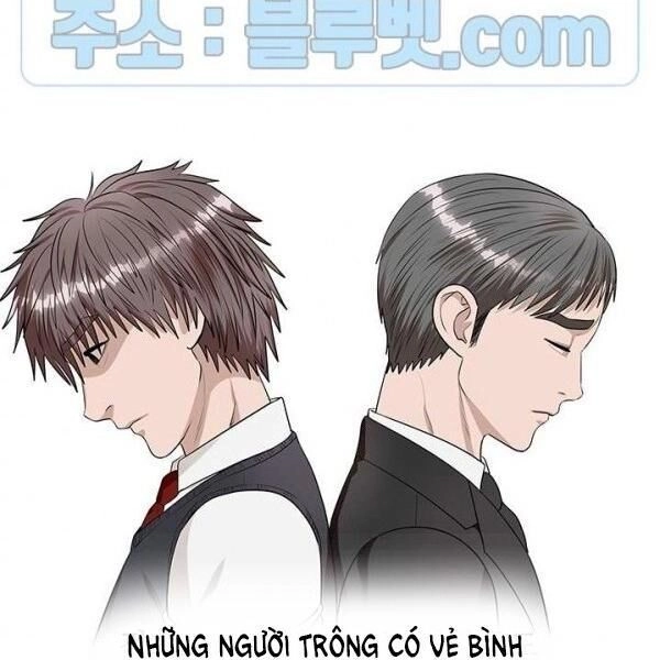 Kẻ Phán Xét Chapter 57 - 58