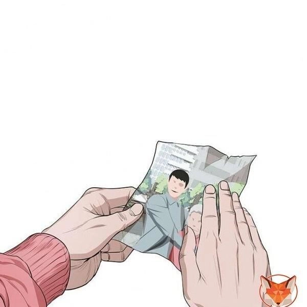 Kẻ Phán Xét Chapter 57 - 61