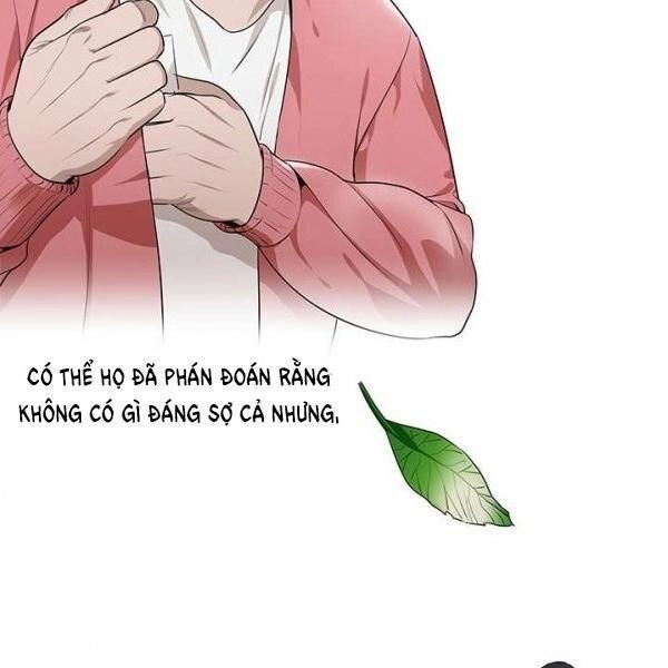 Kẻ Phán Xét Chapter 57 - 63