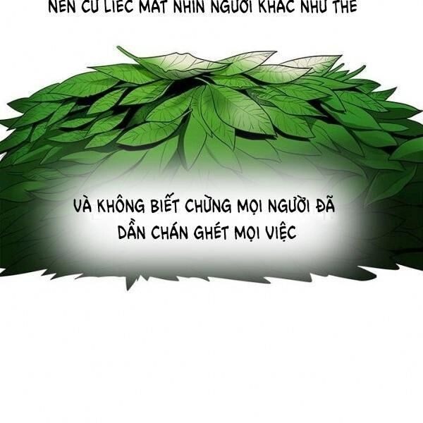 Kẻ Phán Xét Chapter 57 - 65