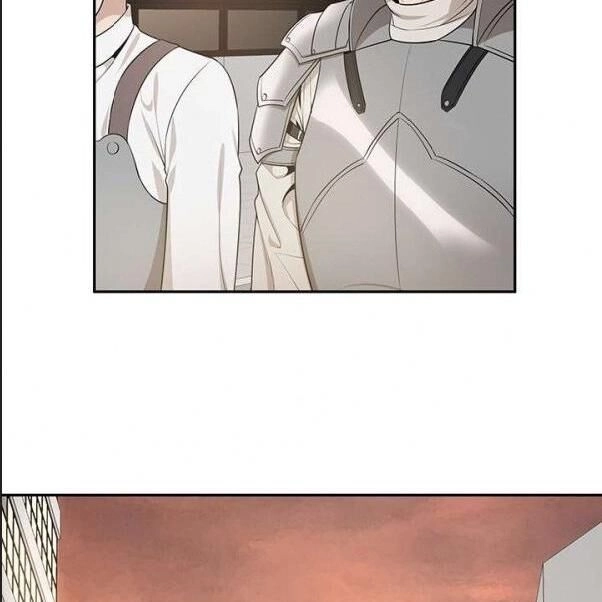 Kẻ Phán Xét Chapter 57 - 74