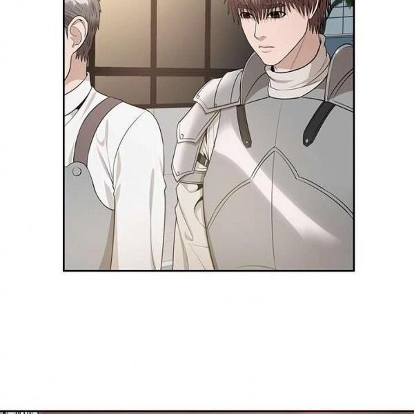 Kẻ Phán Xét Chapter 58 - 5