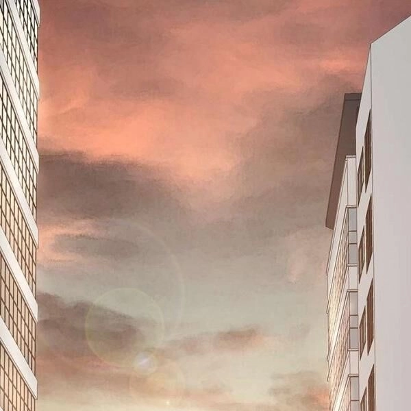 Kẻ Phán Xét Chapter 58 - 6