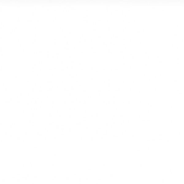 Kẻ Phán Xét Chapter 58 - 11