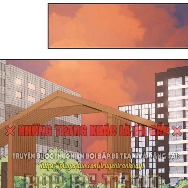 Kẻ Phán Xét Chapter 58 - 12