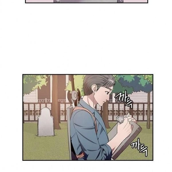 Kẻ Phán Xét Chapter 58 - 16