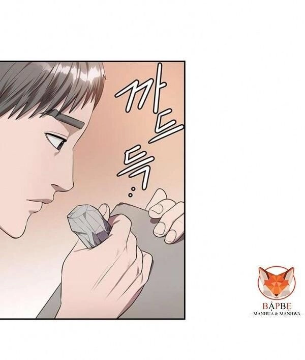 Kẻ Phán Xét Chapter 58 - 17