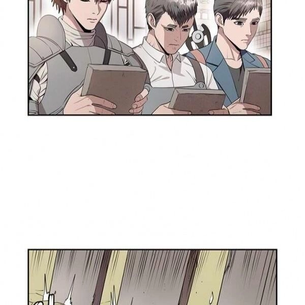 Kẻ Phán Xét Chapter 58 - 21