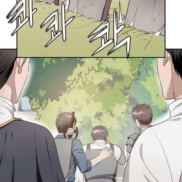 Kẻ Phán Xét Chapter 58 - 22