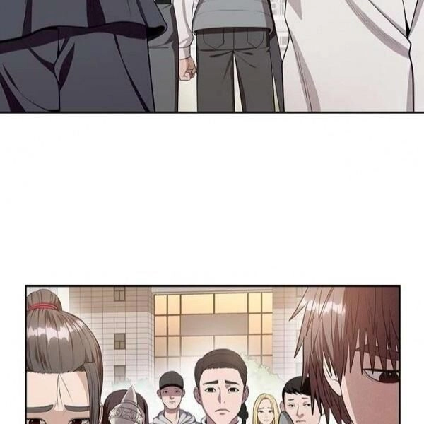 Kẻ Phán Xét Chapter 58 - 23