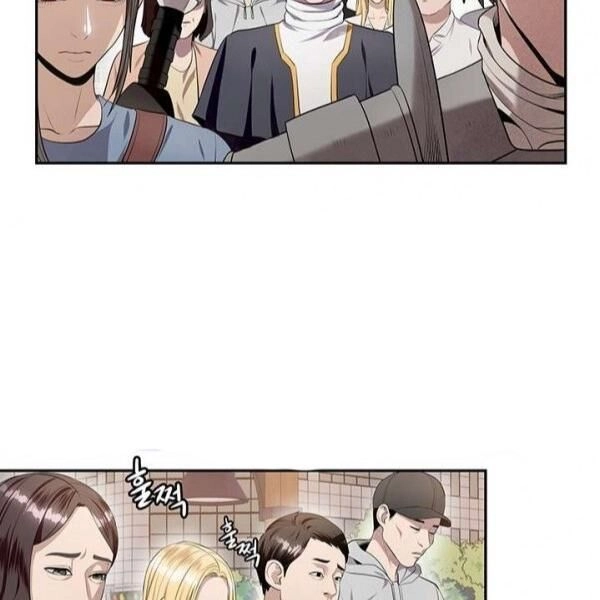 Kẻ Phán Xét Chapter 58 - 24