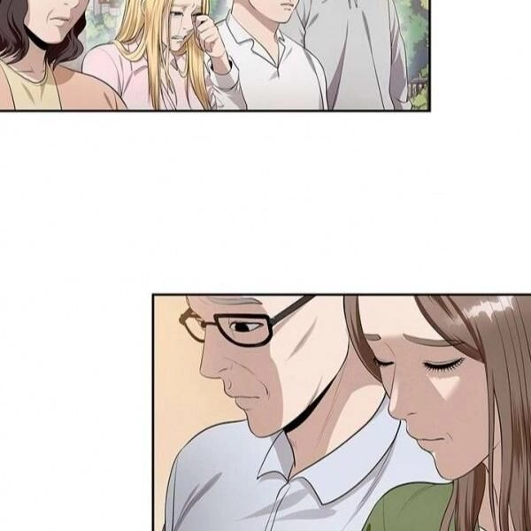 Kẻ Phán Xét Chapter 58 - 25