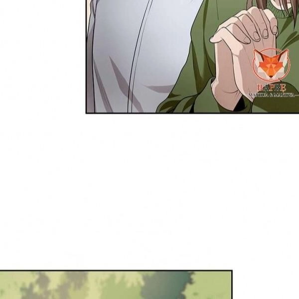 Kẻ Phán Xét Chapter 58 - 26