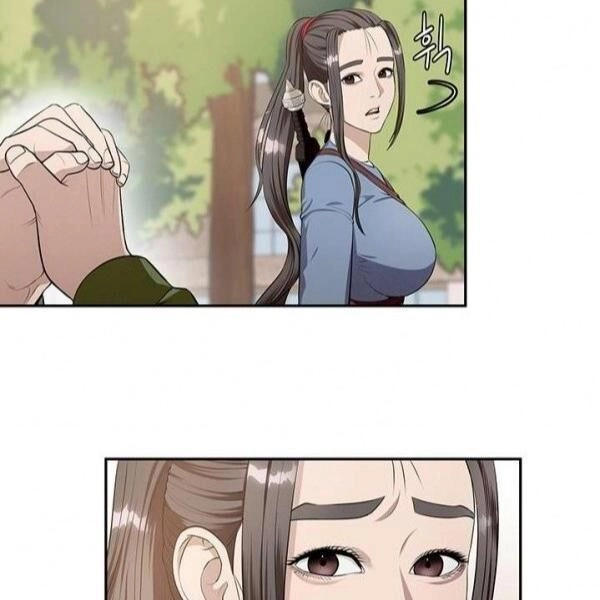 Kẻ Phán Xét Chapter 58 - 27