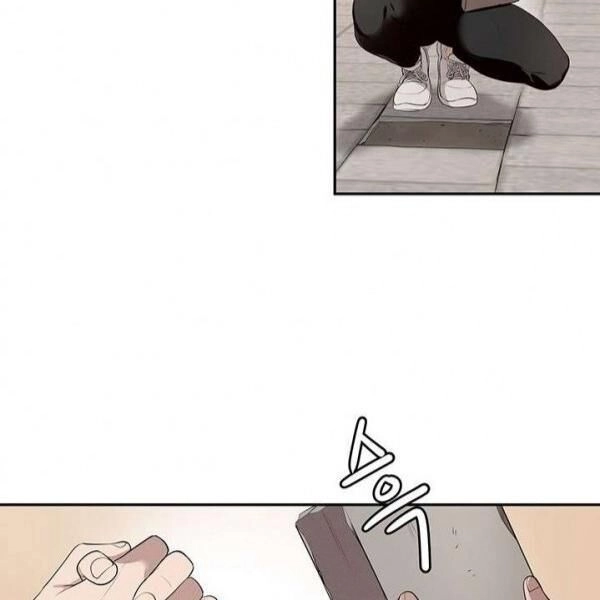 Kẻ Phán Xét Chapter 58 - 30