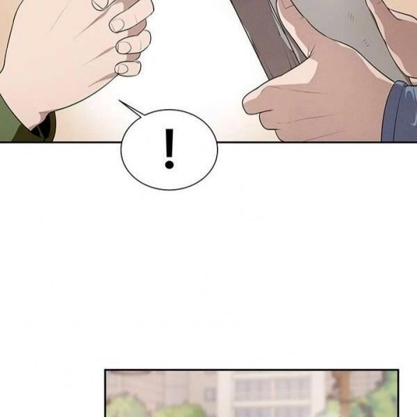 Kẻ Phán Xét Chapter 58 - 31