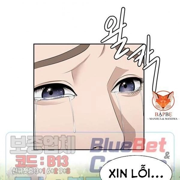 Kẻ Phán Xét Chapter 58 - 33