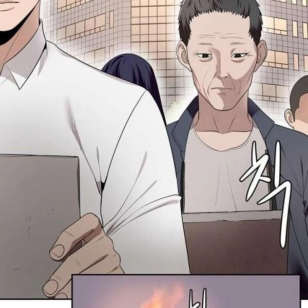 Kẻ Phán Xét Chapter 58 - 40