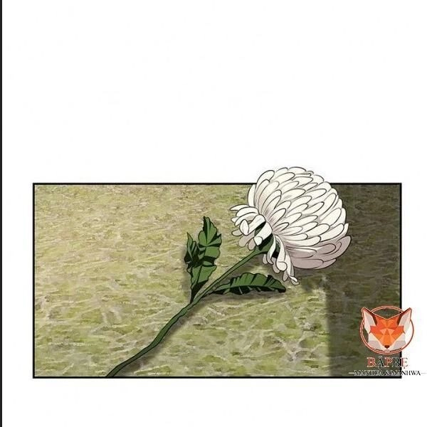 Kẻ Phán Xét Chapter 58 - 46