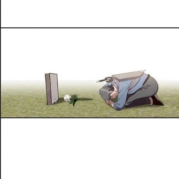 Kẻ Phán Xét Chapter 58 - 50