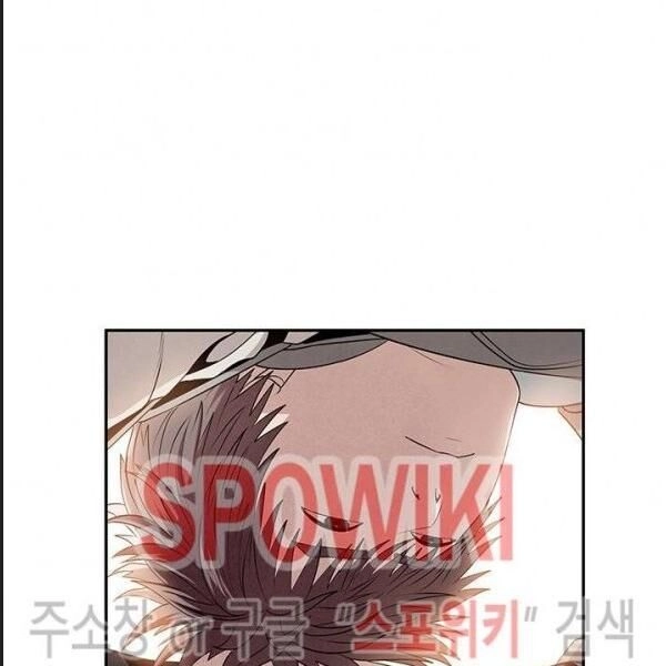 Kẻ Phán Xét Chapter 58 - 52