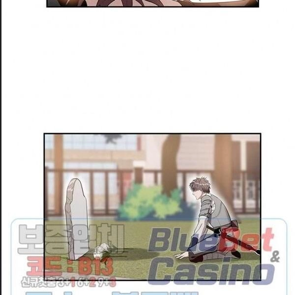 Kẻ Phán Xét Chapter 58 - 53