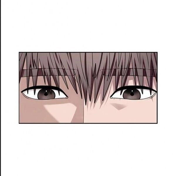 Kẻ Phán Xét Chapter 58 - 55