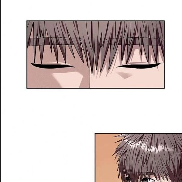 Kẻ Phán Xét Chapter 58 - 56