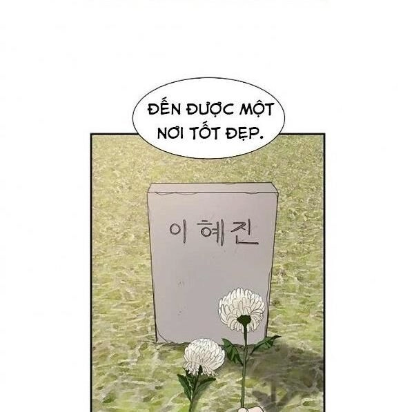 Kẻ Phán Xét Chapter 58 - 59