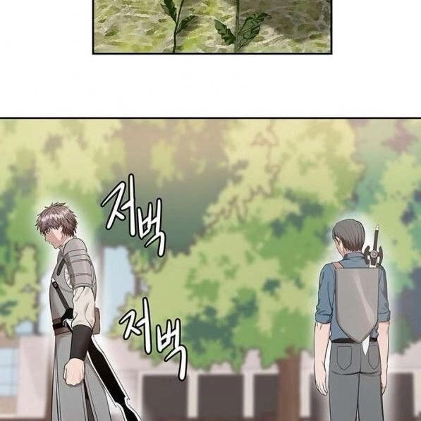 Kẻ Phán Xét Chapter 58 - 61