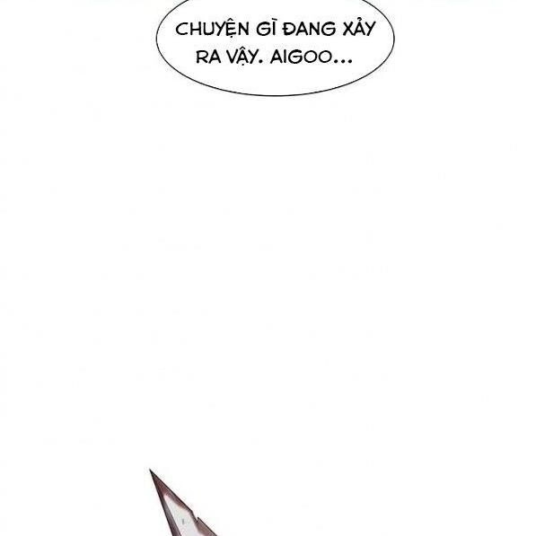 Kẻ Phán Xét Chapter 58 - 69