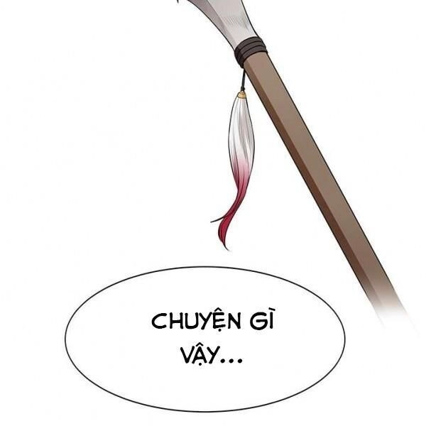 Kẻ Phán Xét Chapter 59 - 8