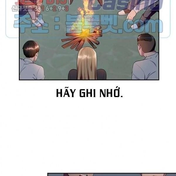 Kẻ Phán Xét Chapter 59 - 16