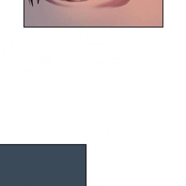 Kẻ Phán Xét Chapter 59 - 23