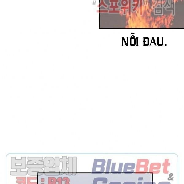 Kẻ Phán Xét Chapter 59 - 25