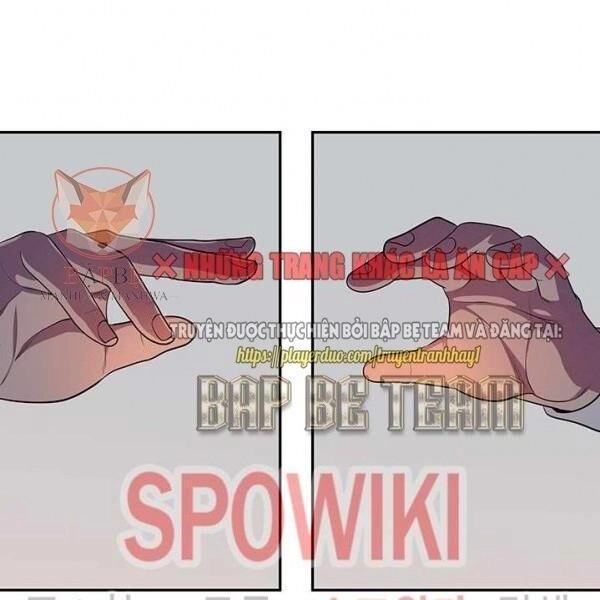 Kẻ Phán Xét Chapter 59 - 29