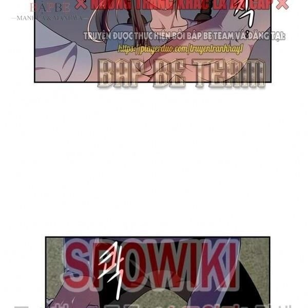 Kẻ Phán Xét Chapter 59 - 34