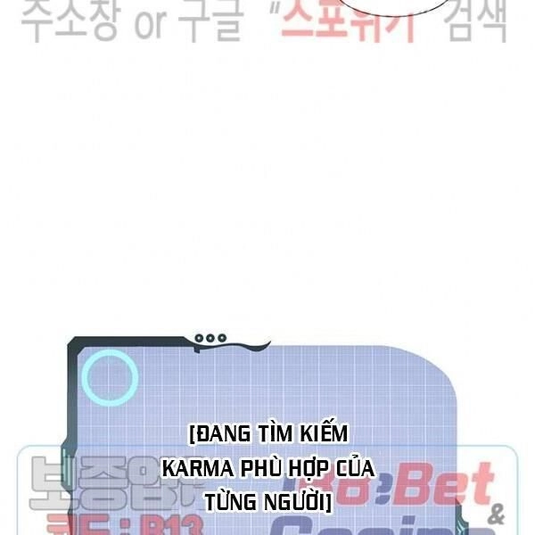 Kẻ Phán Xét Chapter 59 - 40