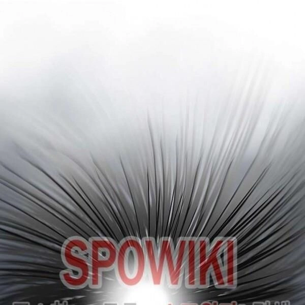 Kẻ Phán Xét Chapter 59 - 49