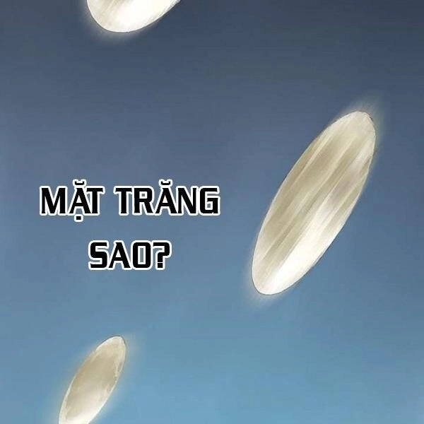 Kẻ Phán Xét Chapter 59 - 53