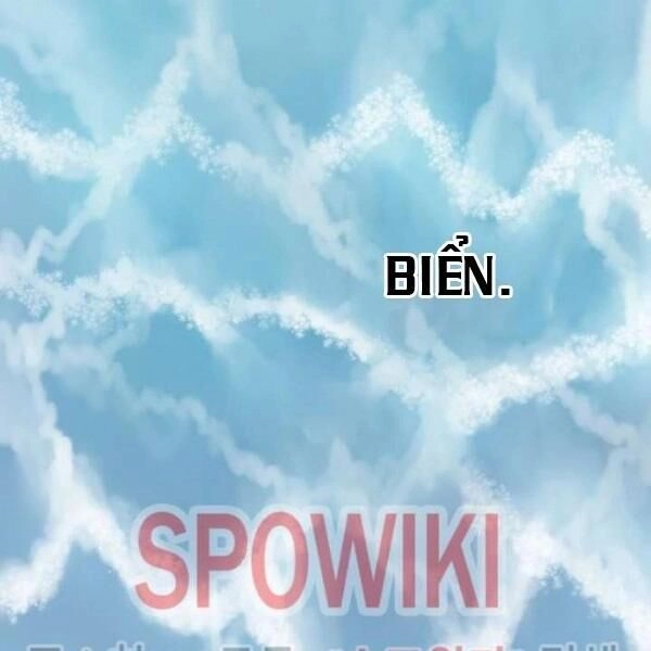 Kẻ Phán Xét Chapter 59 - 59