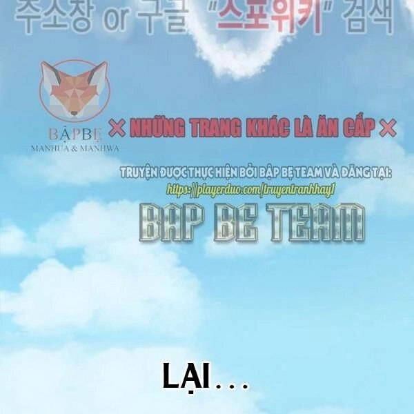 Kẻ Phán Xét Chapter 59 - 60