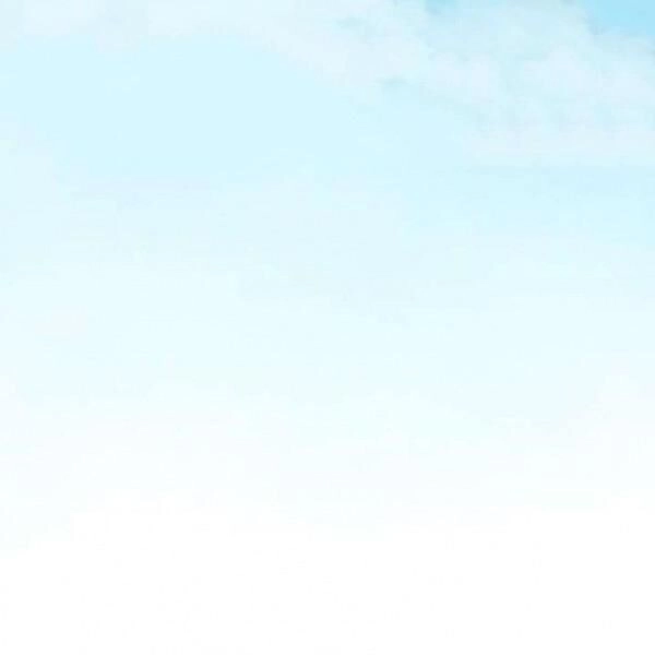 Kẻ Phán Xét Chapter 59 - 61