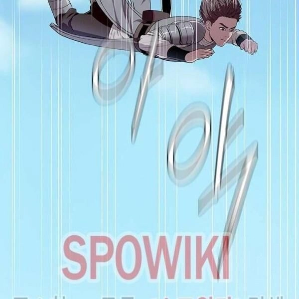 Kẻ Phán Xét Chapter 59 - 64