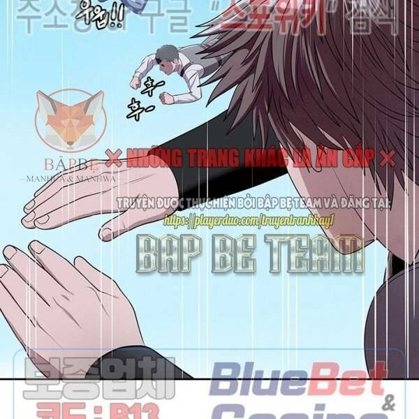 Kẻ Phán Xét Chapter 59 - 70