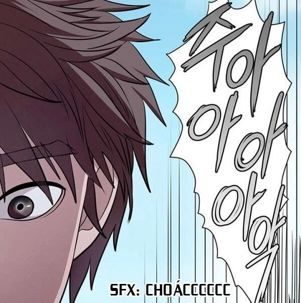 Kẻ Phán Xét Chapter 59 - 72